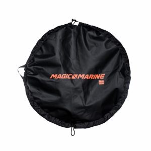 Magic Marine Wetsuit bag