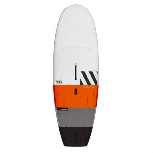 UNIVERSALI RRD LENTA HI-FLIGHT WS/SUP/WING FOIL