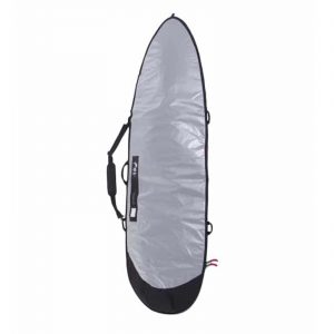 KREPŠYS Tiki Tripper Surfboard Bags-9’3”