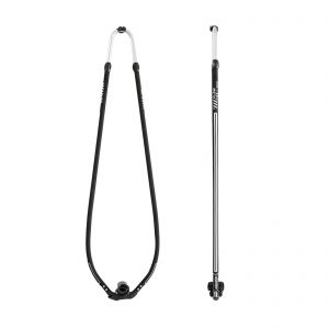 GIKAS RRD FLOW ALLOY BOOM-180/230