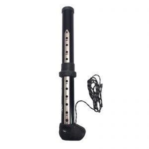 PRAILGINTOJAS GAASTRA PIN 30cm