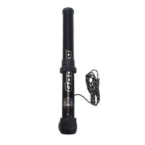 PRAILGINTOJAS GAASTRA PIN 30cm