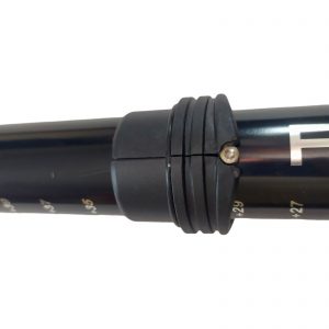 PRAILGINTOJAS SIMMER STYLE SDM PIN-49cm