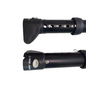 PRAILGINTOJAS TECNO LIMITS SDM PIN 25cm ir 45cm