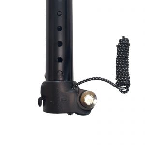 PRAILGINTOJAS TECNO LIMITS N-PIN 45cm