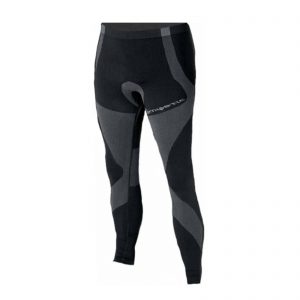 Mystic Thermo Layer Pant L/XL
