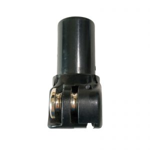 Prailgintojas Tecno Limits Extension 0