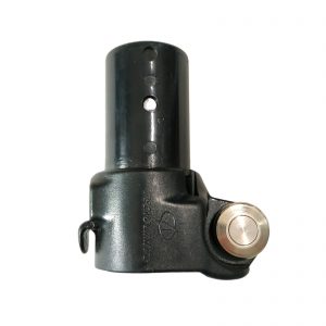 Prailgintojas Tecno Limits Extension 0