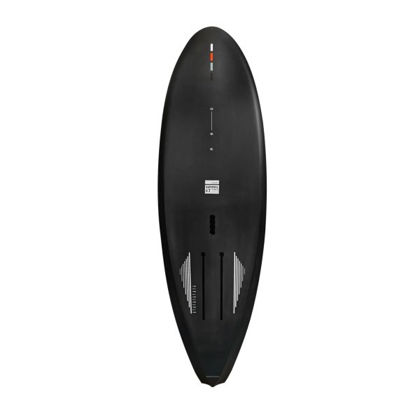LENTA RRD NARWHAL LTD Y30 - Image 2