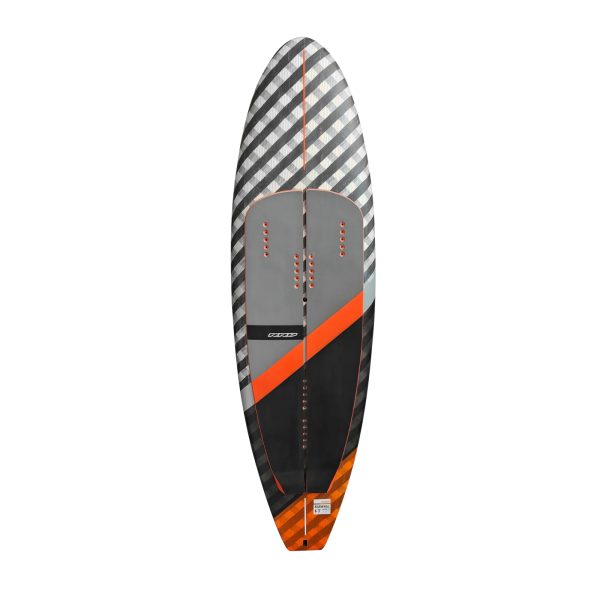 LENTA RRD NARWHAL LTD Y30