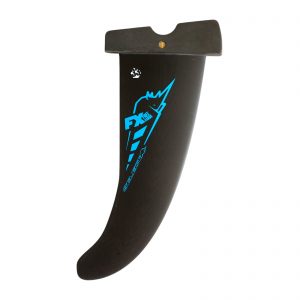 Select FX Free Carve PB 33 CM