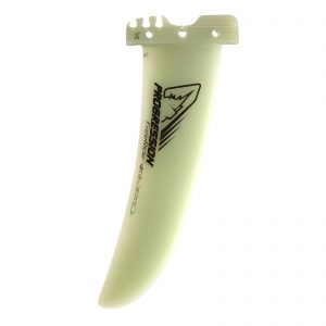 Select Progression Freeride MC