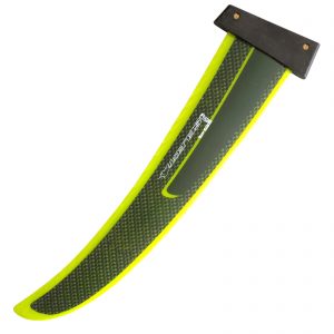 Select Ride TB 54 CM