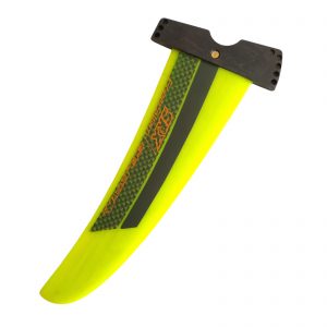 Select SRX Freeslam PB 34 CM