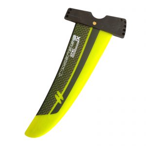 Select SX Supercross PB 32 CM