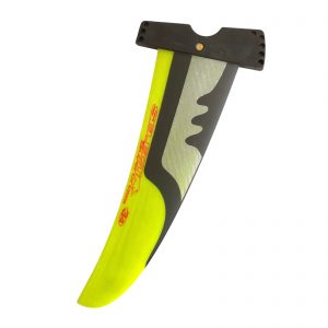 Select Supercross PB 34 CM