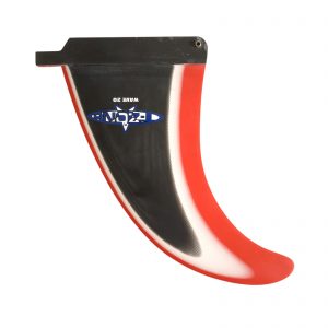 T-Zone Wave US Box 20 CM