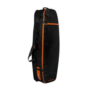 RRD – Kiteboarding TwinTip Triple Board Bag-145/45/30cm with wheels