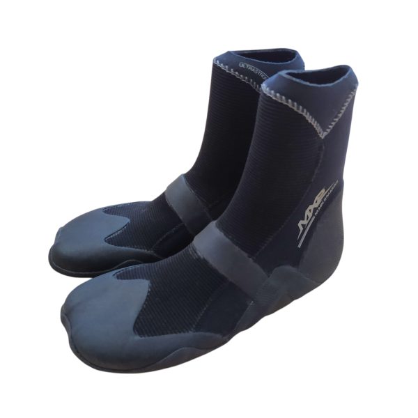 Magic Marine Split Toe Boot 37