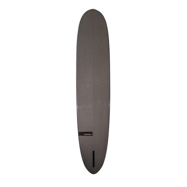 RRD NASONE RAZZLE DAZZLE MONOGRAM 9’3” Y29 - Image 2
