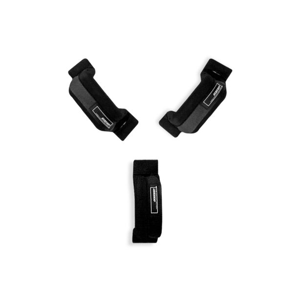 LENTA RRD BELUGA LTE Y30 - Image 3