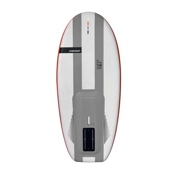 LENTA RRD AIR BELUGA Y30 — изображение 2