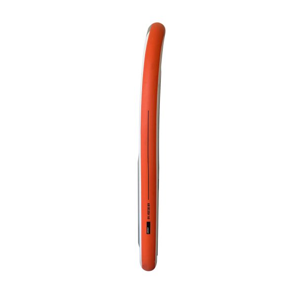 LENTA RRD AIR BELUGA Y30 — изображение 3