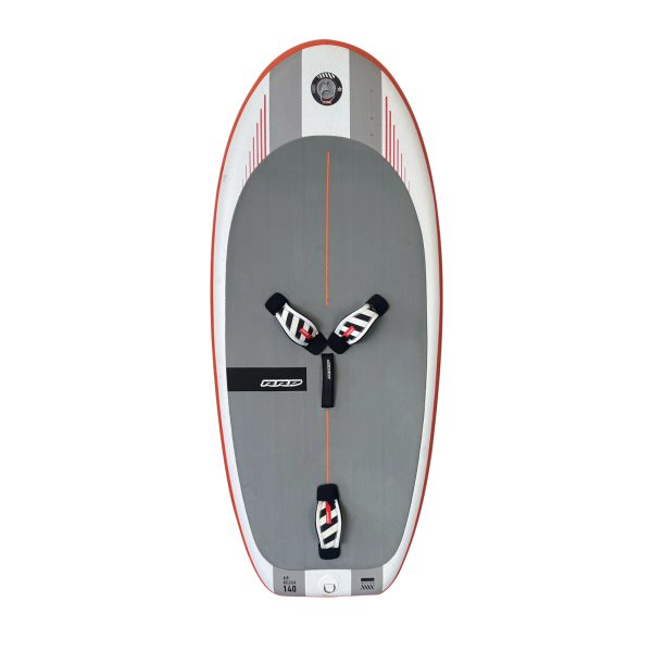 LENTA RRD AIR BELUGA Y30