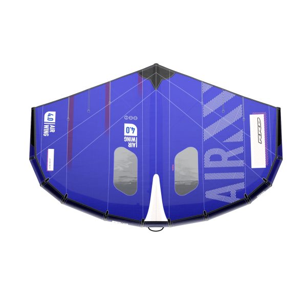 RRD AIR WING Y29 - Image 3