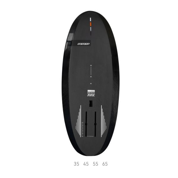 LENTA RRD BELUGA LTD Y30 - Image 4