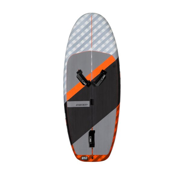 LENTA RRD BELUGA LTD Y30