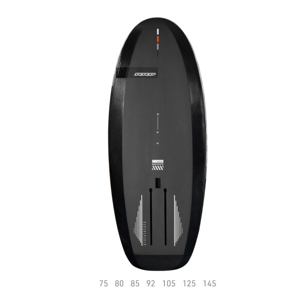 LENTA RRD BELUGA LTD Y30 - Image 2