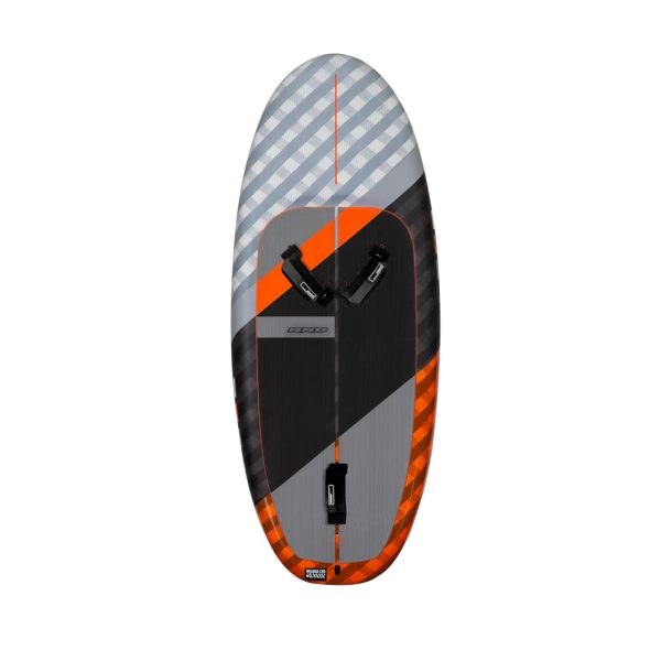 LENTA RRD BELUGA LTD Y30 - Image 3