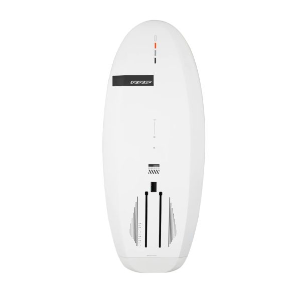 LENTA RRD BELUGA LTE Y30 - Image 2