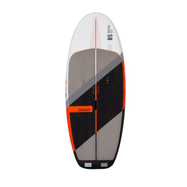 LENTA RRD BELUGA LTE Y30