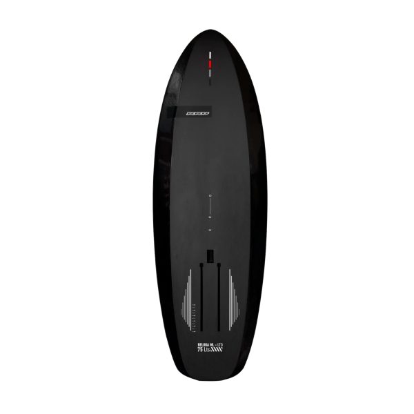 LENTA RRD BELUGA ML LTD Y30 - Image 2