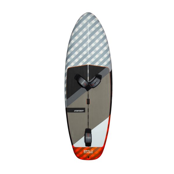LENTA RRD BELUGA ML LTD Y30
