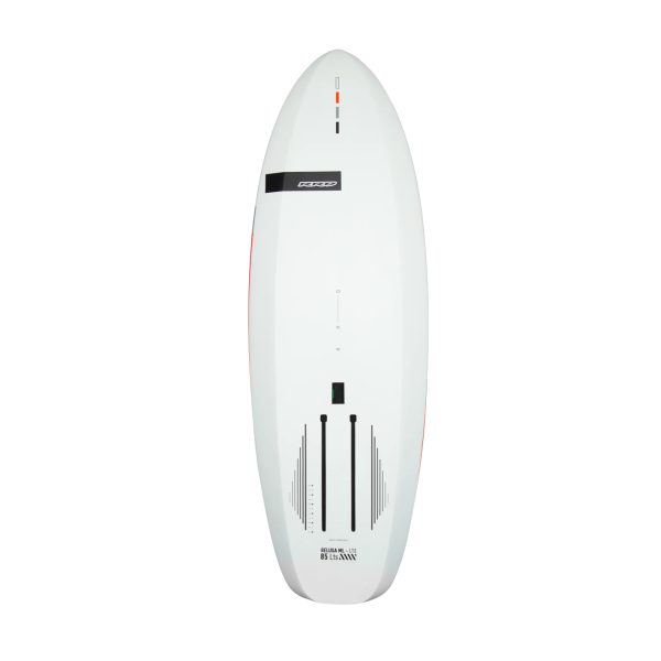 LENTA RRD BELUGA ML LTE Y30 - Image 2