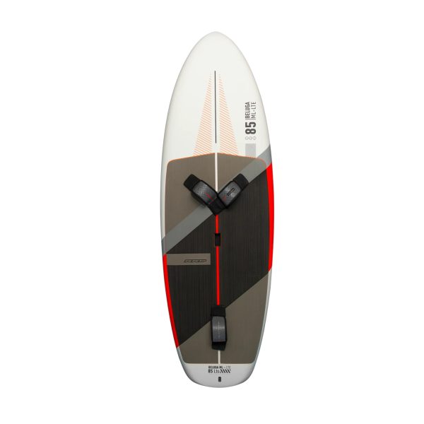 LENTA RRD BELUGA ML LTE Y30