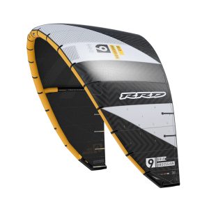 JĖGOS AITVARAS RRD GOLD OBSESSION Y30