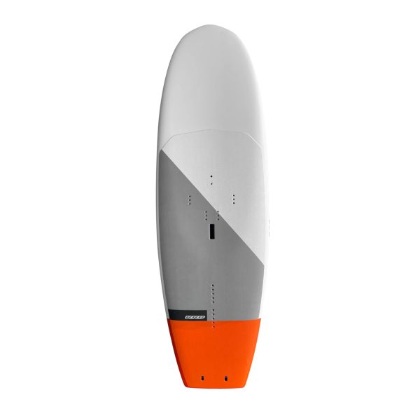 LENTA RRD HI-FLIGHT WING 150 Y30