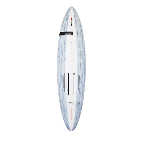 LENTA RRD NARWHAL LTE Y30 - Image 2