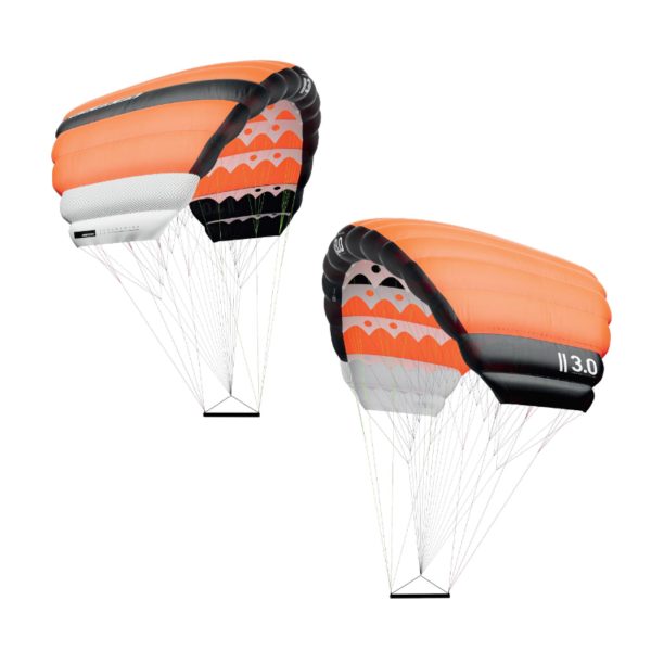 RRD POCKET WING Y30 - Image 3