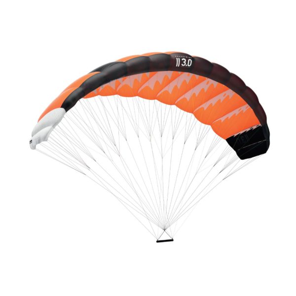 RRD POCKET WING Y30