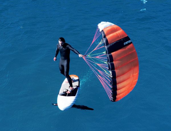 RRD POCKET WING Y30 - Image 2