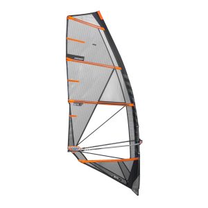 BURĖ RRD VOGUE BLKRBN Y30