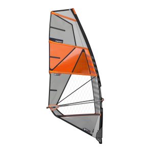 BURĖ RRD VOGUE HD Y30