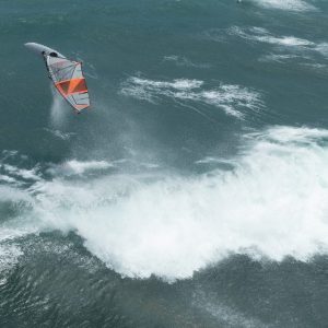 BURĖ RRD VOGUE HD Y30