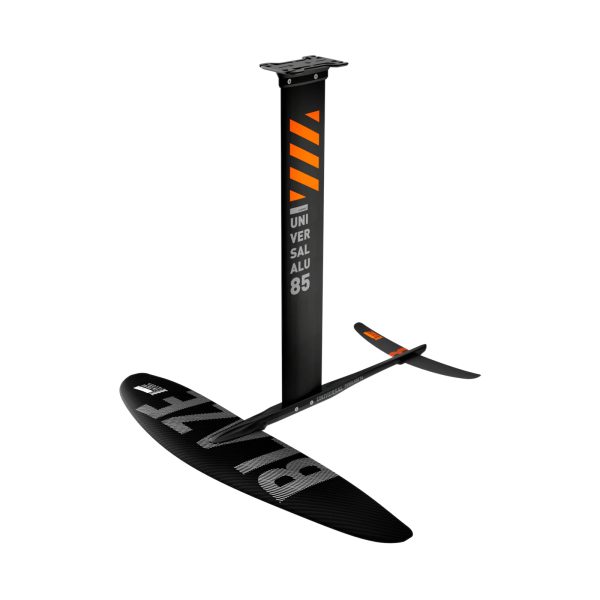 HYDROFOILAS RRD BLAZE LTE FOIL SET Y30