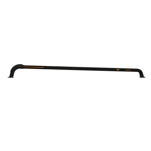 GIKAS RRD EVOLUTION WING CARBON BOOM Y30 101 CM